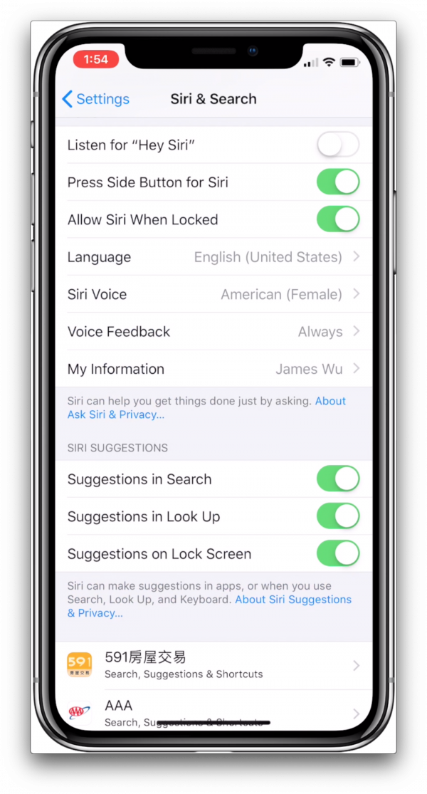 How to Setup Qmusic on Apple CarPlay and Android Auto QNAP Blog