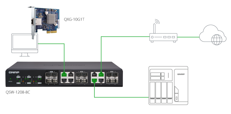 faster-speeds-existing-cables-desktop_RJ45.png