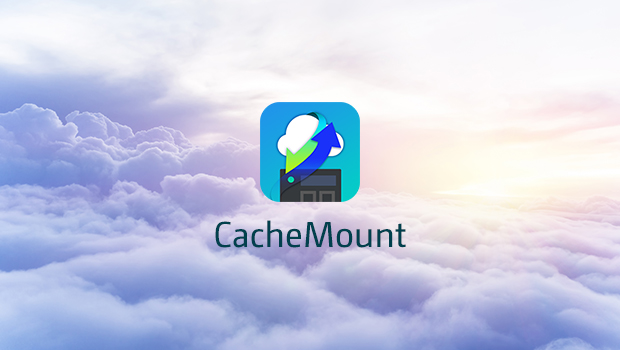 How to boost performance & convenience for Google Drive, OneDrive & Dropbox: a first look at QNAP’s CacheMount