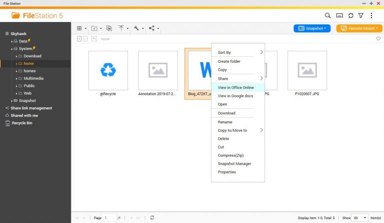 how to setup dropbox downloader on qnap how to setup dropbox downloader on qnap