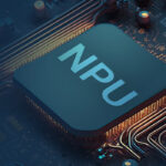 What is CPU, GPU, NPU, TPU?