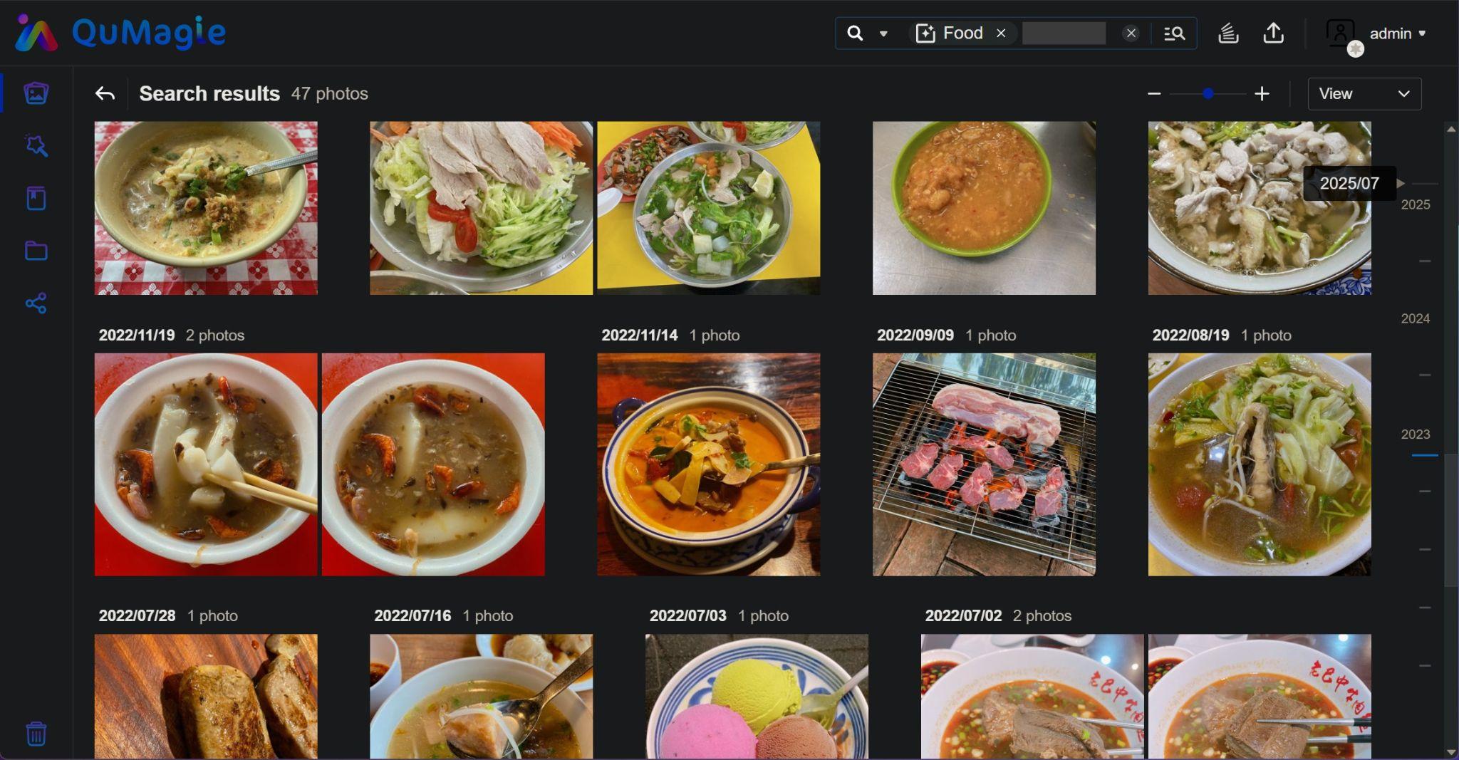 Cloud storage prices keep increasing year after year! Create Your Own  Hybrid Cloud for Cost Savings | QNAP Blog